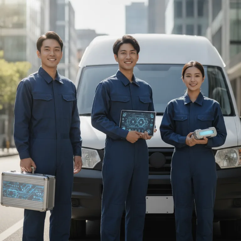 知的財産弁護士 のチーム: Kōnosu