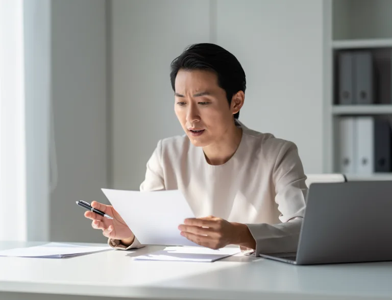 知的財産弁護士 のサービス対応地域: Kōnosu